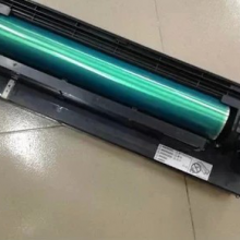 柯美彩色复印机c552硒鼓 美能达C452 C652二手套鼓 黑色显影组件